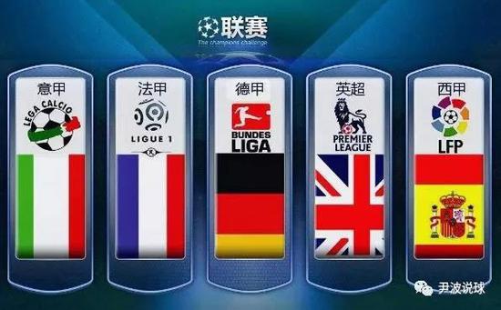 许可以避免